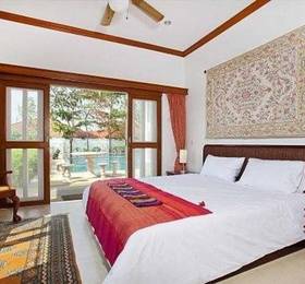 Туры в Thaitanium Villa в Таиланде