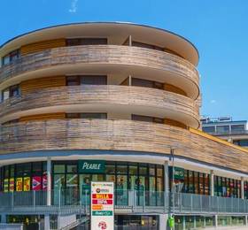 Отдых в Hotel Planai by Alpeffect Hotels - Австрия, Шладминг