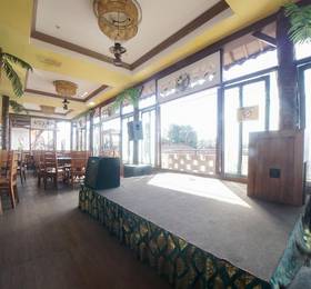 Туры в Hawaii Bali Hotel Kuta в Индонезии