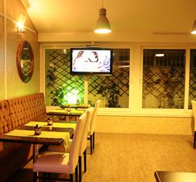Отдых в Five Boutique - Турция, Стамбул