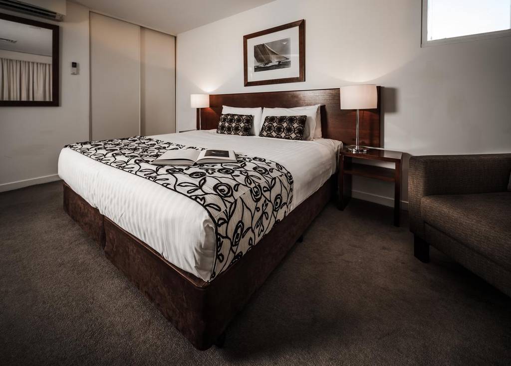 Rixos Libertas Dubrovnik 4*