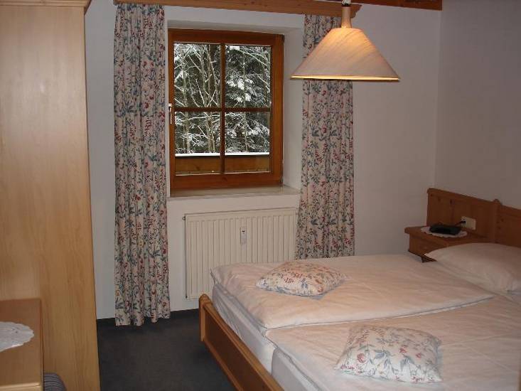 Landhaus Nockalm 3* Австрия, Бад Кляйнкирххайм