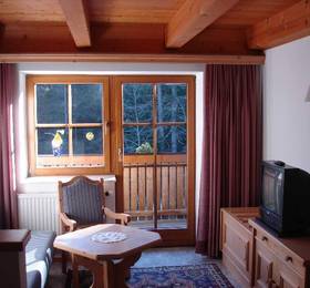 Туры в Landhaus Nockalm в Австрии