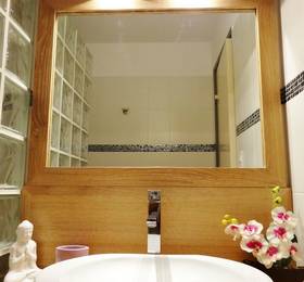 Туры в Bella Vista Residence в Франции