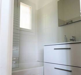 Bella Vista Residence в Корсике