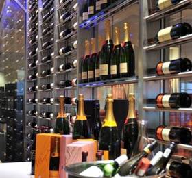 Туры в Radisson Blu Hotel Sandton в ЮАР