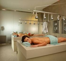 Туры в Radisson Blu Hotel Sandton в ЮАР