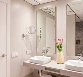 Туры в Teremar Hotel в Испании