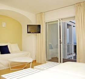 Отдых в Teremar Hotel - Испания, Коста Бланка