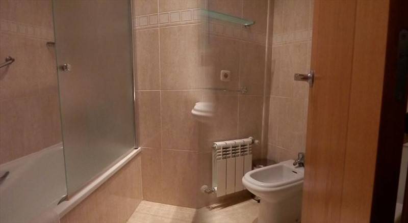 Paraiso Lido Apartments 3* Испания, Коста Бланка