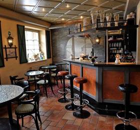 Отдых в Familienhotel zum Stadttor, Schladming - Австрия, Шладминг