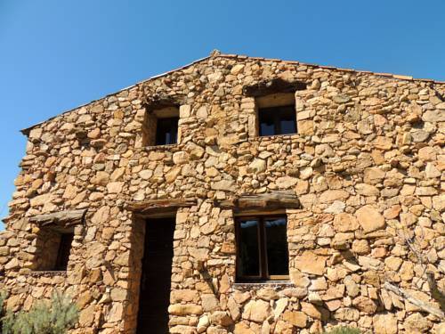 Pozzo Di Mastri 3* Франция, Корсика