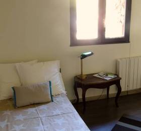 Pozzo Di Mastri в Корсике