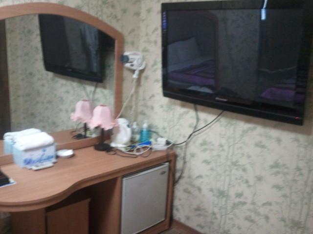 Kakao Motel