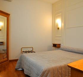 Отдых в Hotel Restaurant Castellu Rossu & Hotel Castellu - Франция, Корсика