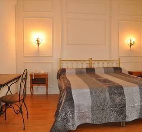 Туры в Hotel Restaurant Castellu Rossu & Hotel Castellu в Франции