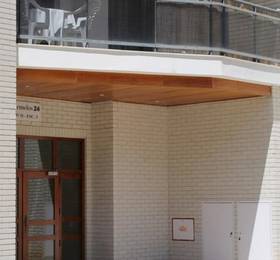 Apartamentos Gemelos 24 в Коста Бланке
