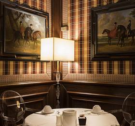 Туры в Britannia Hotel в Италии
