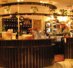 Туры в Lucky Hotel в Венгрии