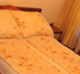 Lucky Hotel в Будапеште