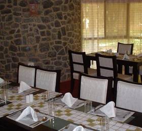 Туры в Kairali - The Ayurvedic Healing Village в Индии