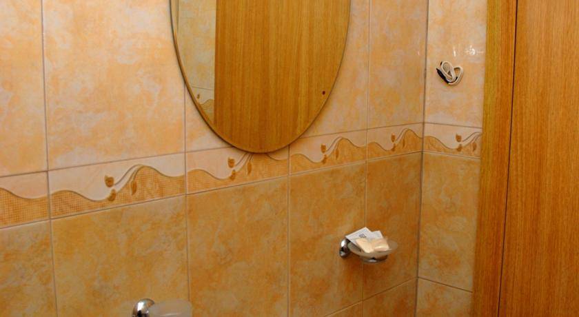 Spa Hotel Vita Springs 3* Болгария, Банско