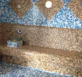 Spa Hotel Vita Springs в Банско
