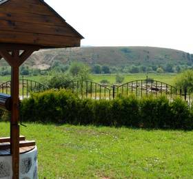 Туры в Spa Hotel Vita Springs в Болгарии