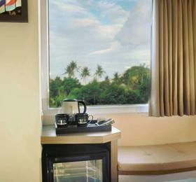 Отдых в Hotel Neo - Kuta - Индонезия, Легиан, о. Бали