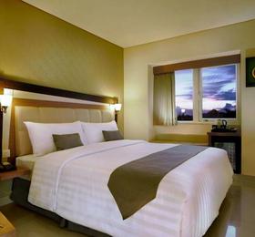 Туры в Hotel Neo - Kuta в Индонезии