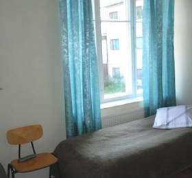 Туры в Jamsan Gasthaus в Финляндии