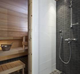 Туры в Holiday Club Villas Katinkulta в Финляндии