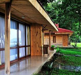 Туры в Con Dao Seatravel Resort в Вьетнаме