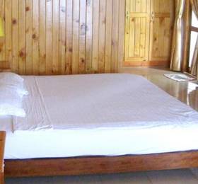 Отдых в Con Dao Seatravel Resort - Вьетнам, Кон Дао