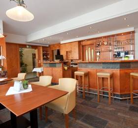 Отдых в Zillertal Hotel, Innsbruck - Австрия, Инсбрук