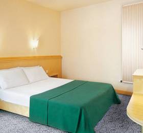 Отдых в Villaggio VClub Valtur Sestriere - Италия, Сестриере