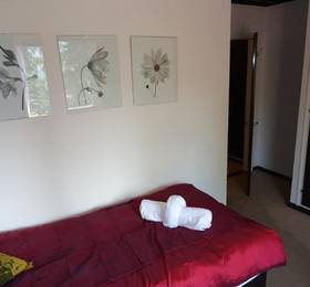 Туры в Harlequin Chalet в Швейцарии