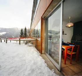 Отдых в Residence Lores 2 - Италия, Валь Ди Соле
