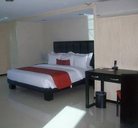 Туры в El Espanol Hotel в Венесуэле