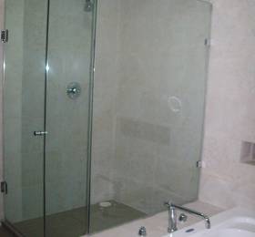 El Espanol Hotel в Мериде