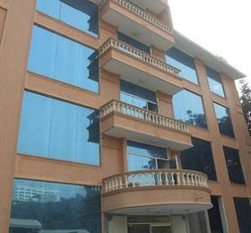 Туры в Clarks Inn Nehru Place в Индии