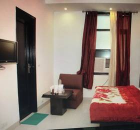 Туры в Splash Hotel в Индии
