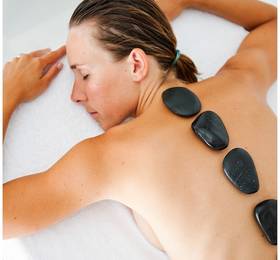 Spa Sagitario Playa в Менорке