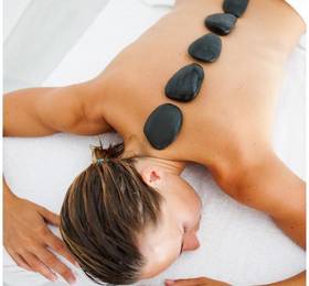 Отдых в Spa Sagitario Playa - Испания, Менорка