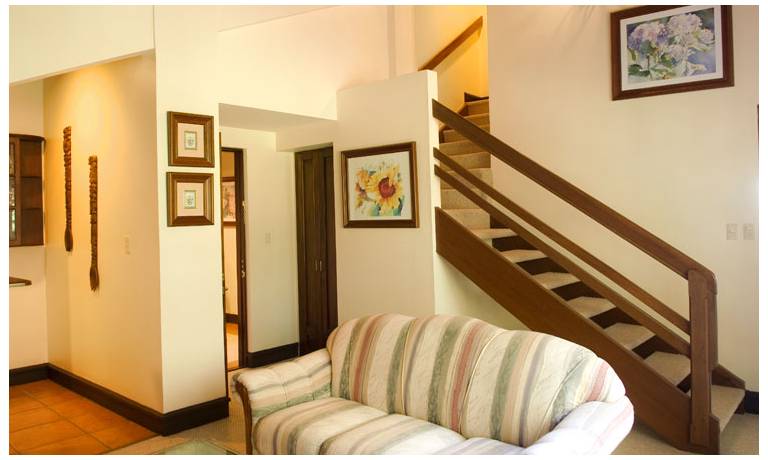 Hotel & Villas La Condesa