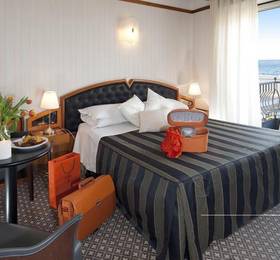Туры в Continental в Италии