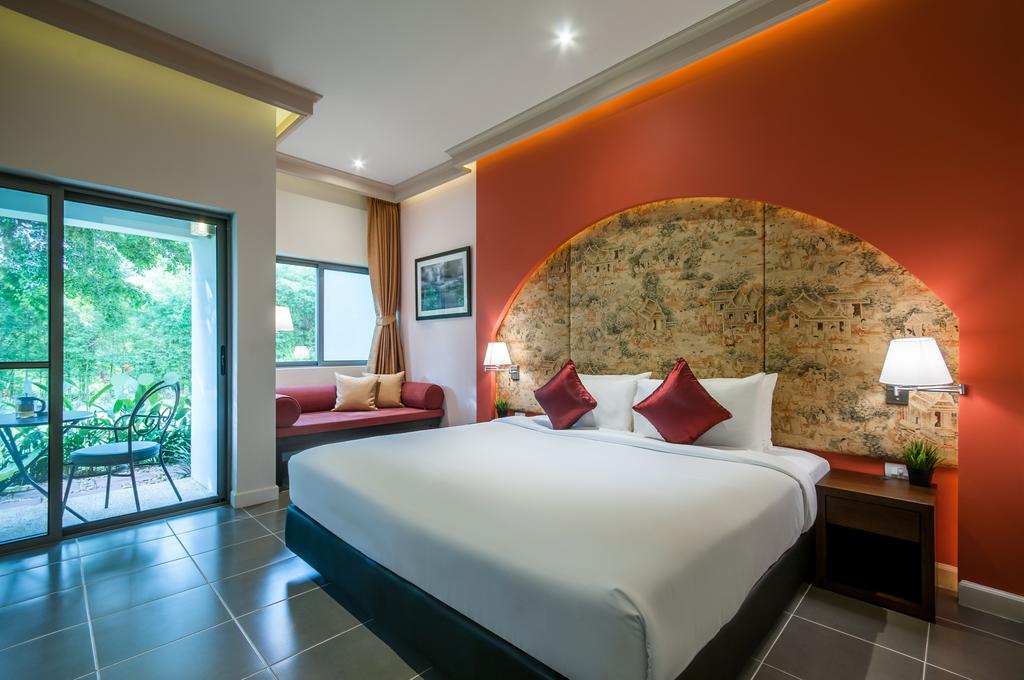 Pamokko resort пхукет. Thanyapura Phuket. Phuket Town Fitness Hotel. Апартаменты Ziro тайландо.