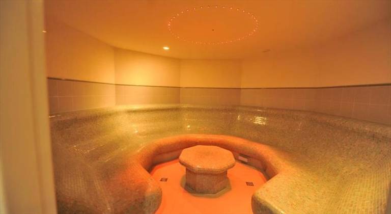 Pirin Golf Hotel & SPA
