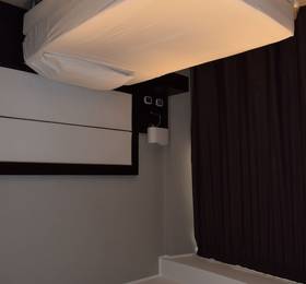 Туры в Marconi Hotel в Италии