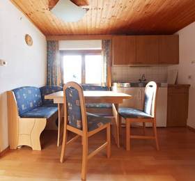 Туры в Glueckauf Haus в Австрии